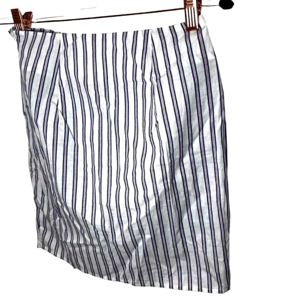 Euc Tobi skirt size xs - Picture 5 of 6